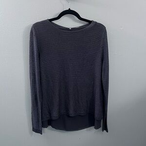 Milano Size M‎ Sweater